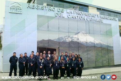 Fotografía 4