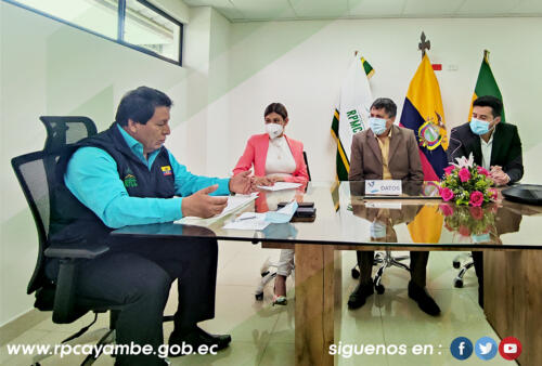 Fotografía 3